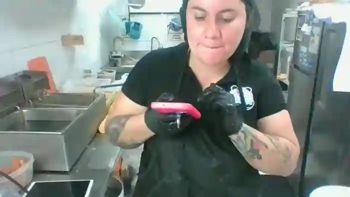 miichellemalv