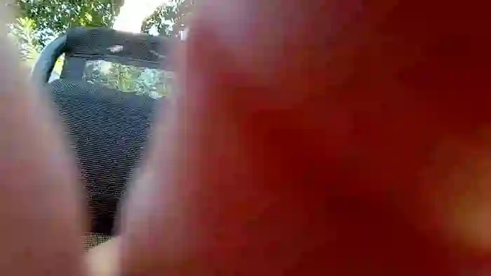 namoursexe_fun