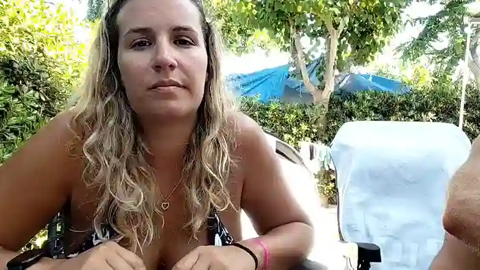 namoursexe_fun
