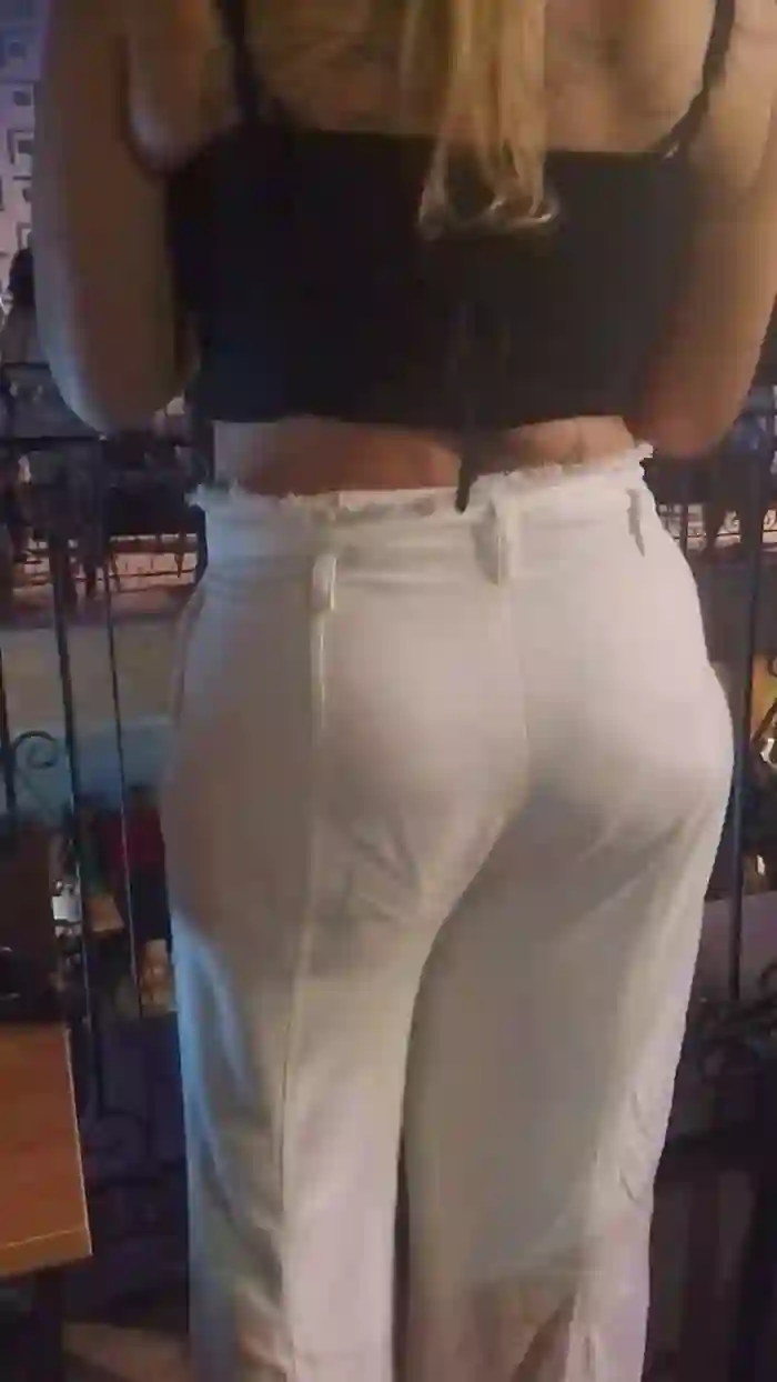 pregnanhot