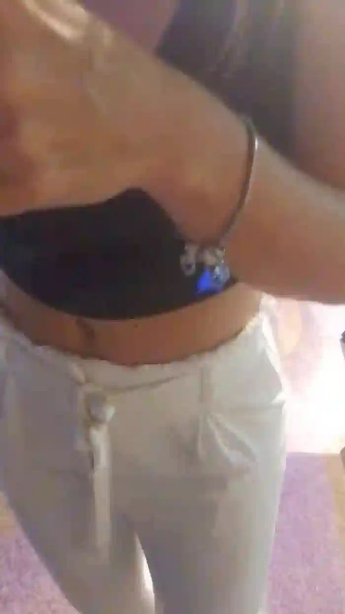 pregnanhot
