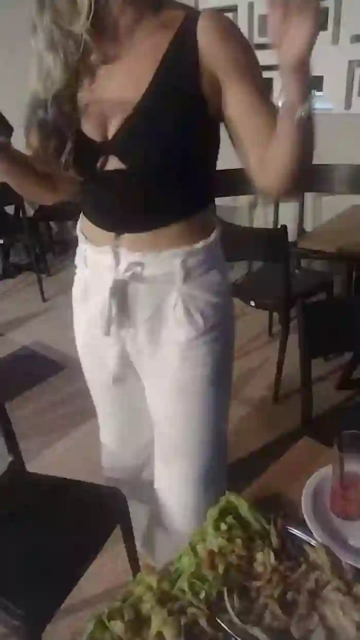 pregnanhot