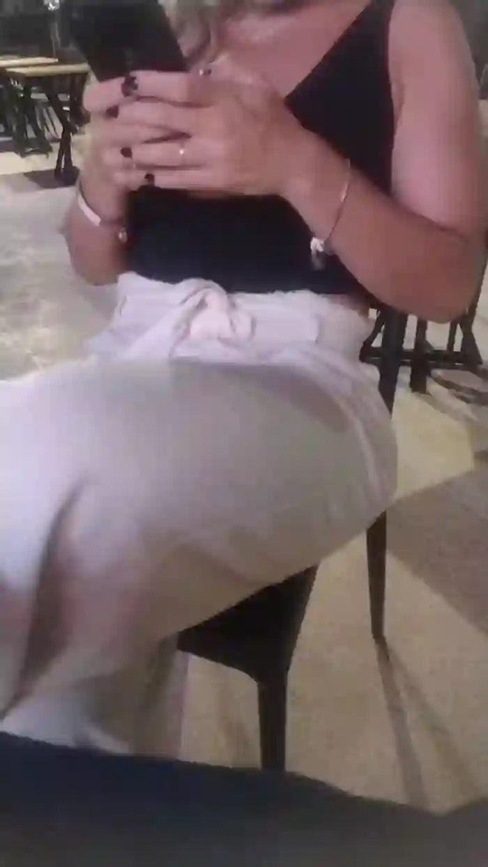 pregnanhot