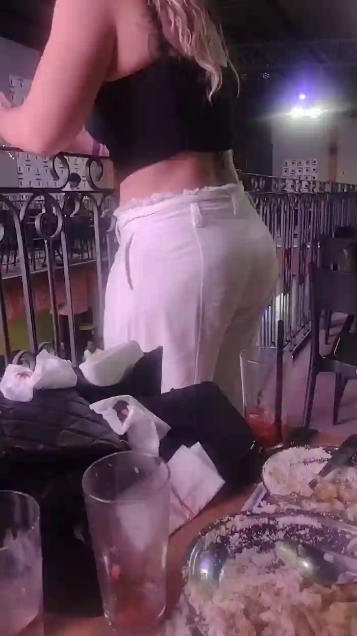 pregnanhot