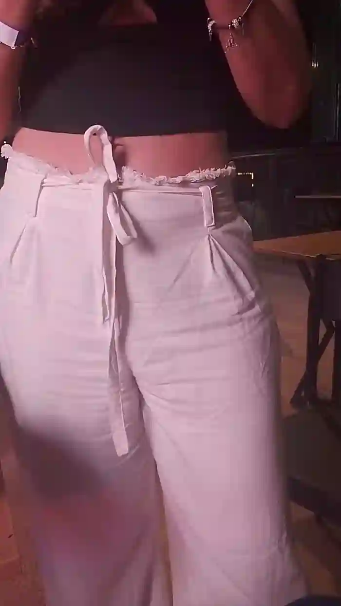 pregnanhot