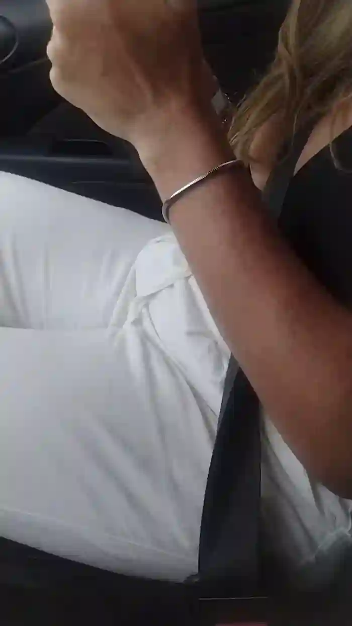 pregnanhot