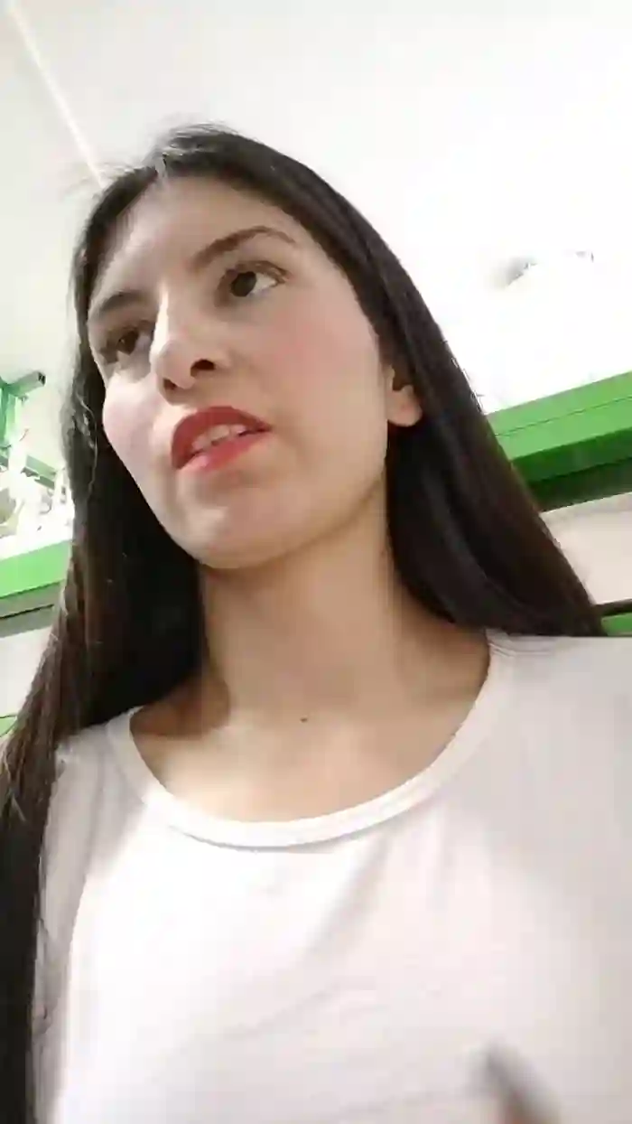 soy_mary1