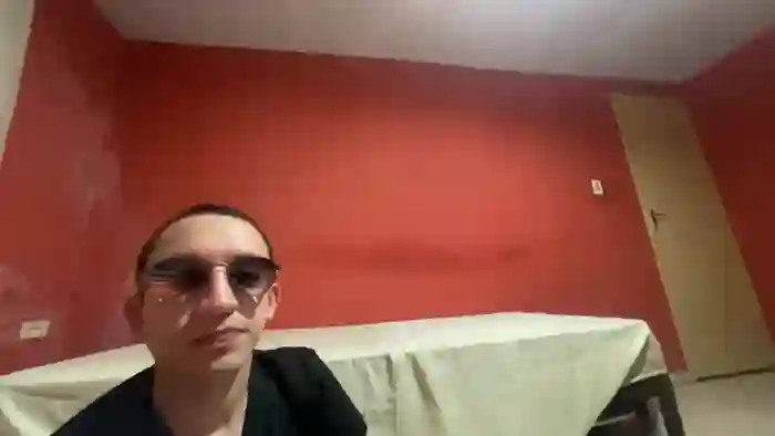 Alef_vega