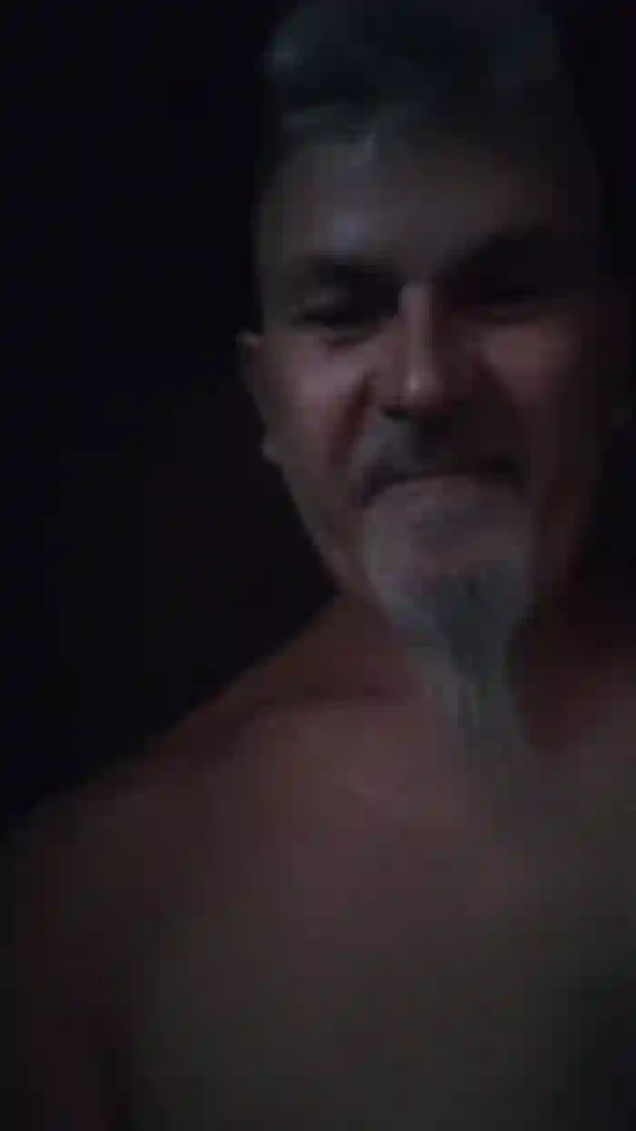 Batacchio70hot