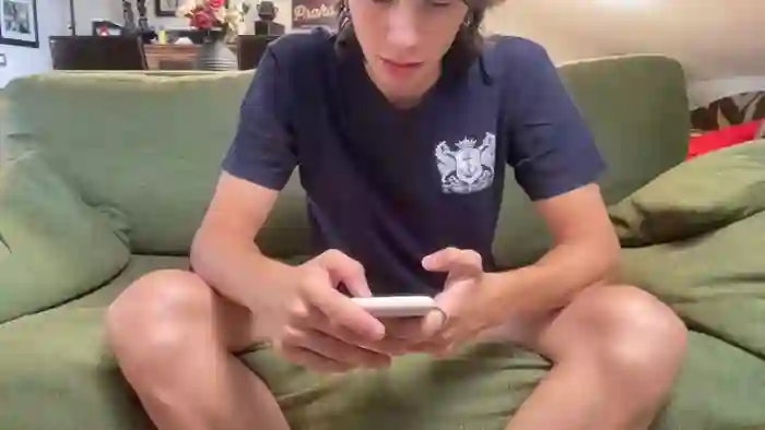 Gabrielefonti