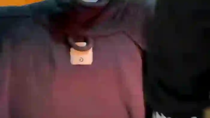 GarotoDoSulRG