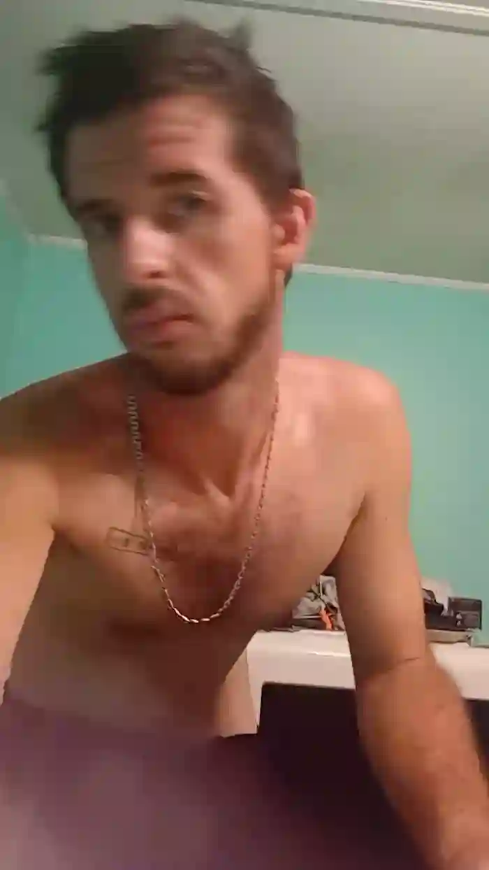 Littleguy25