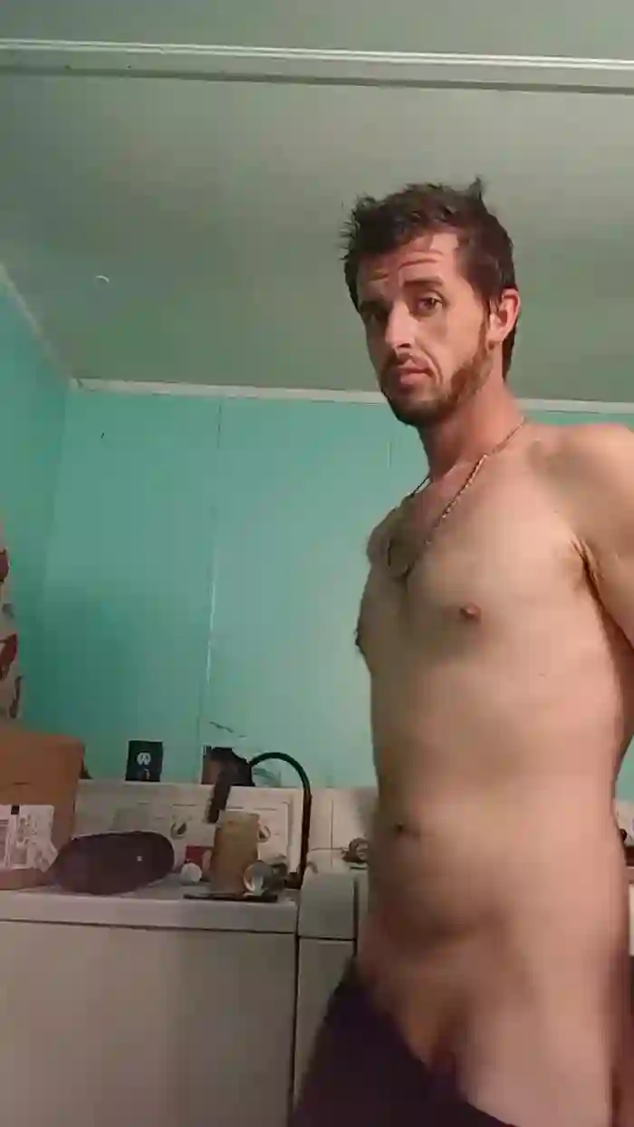 Littleguy25