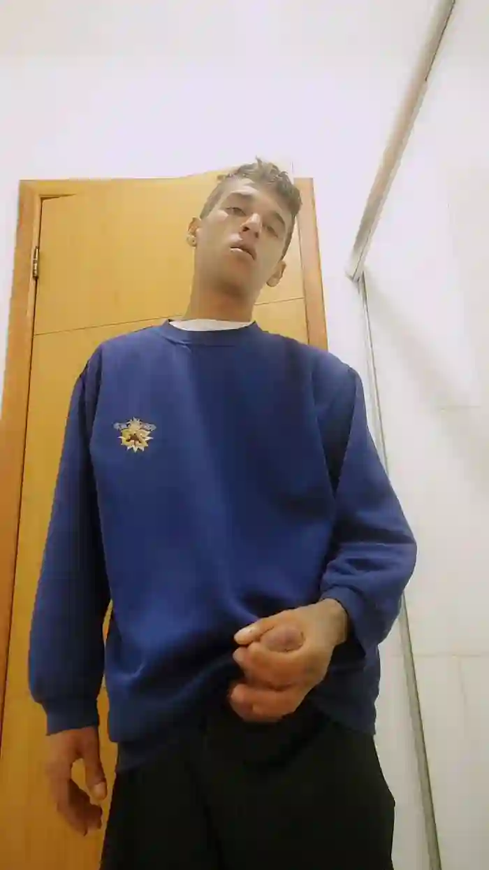 Mcguiaguiar