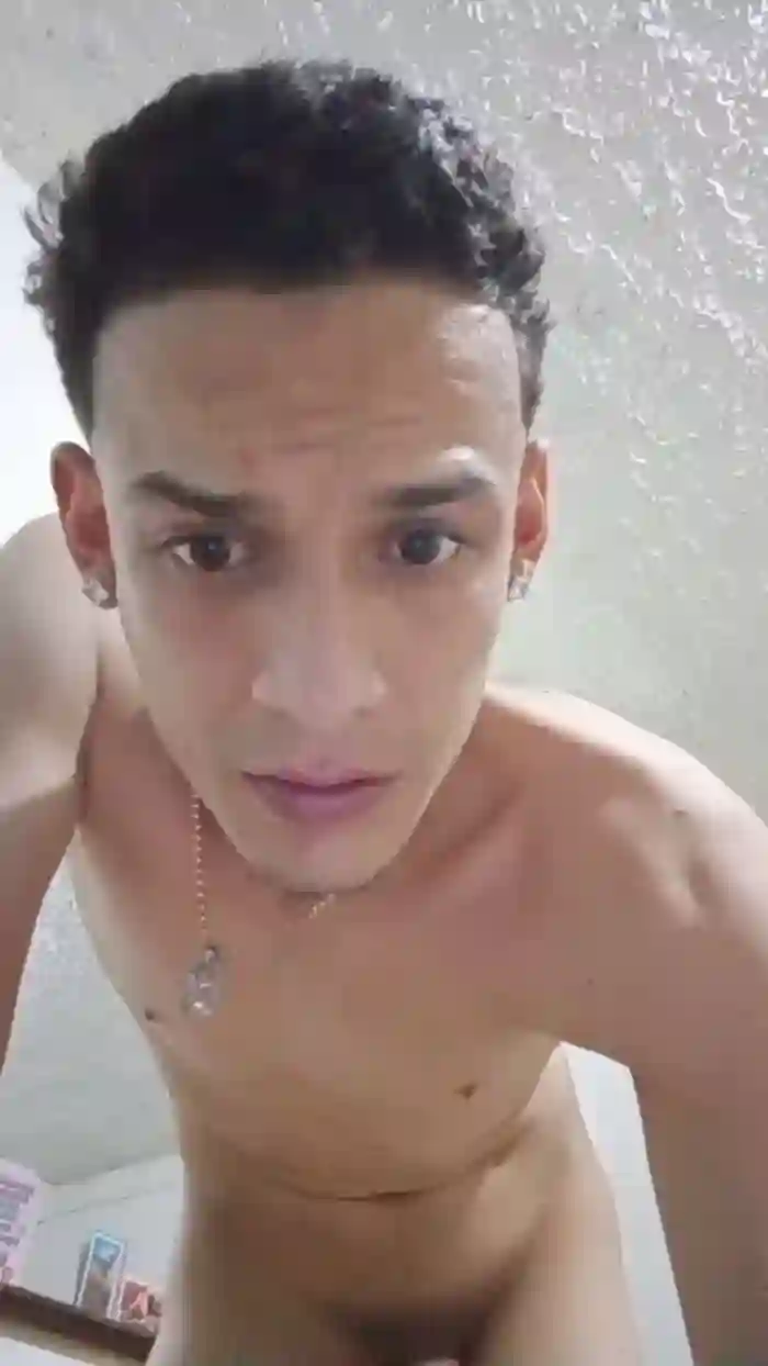 Melga02