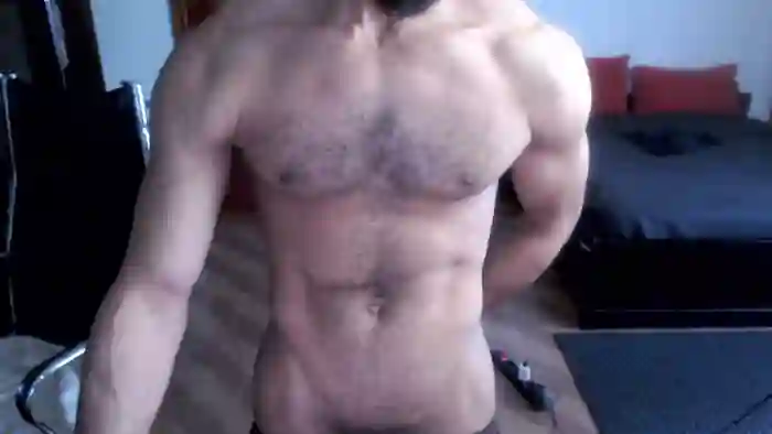 Mikesfyres