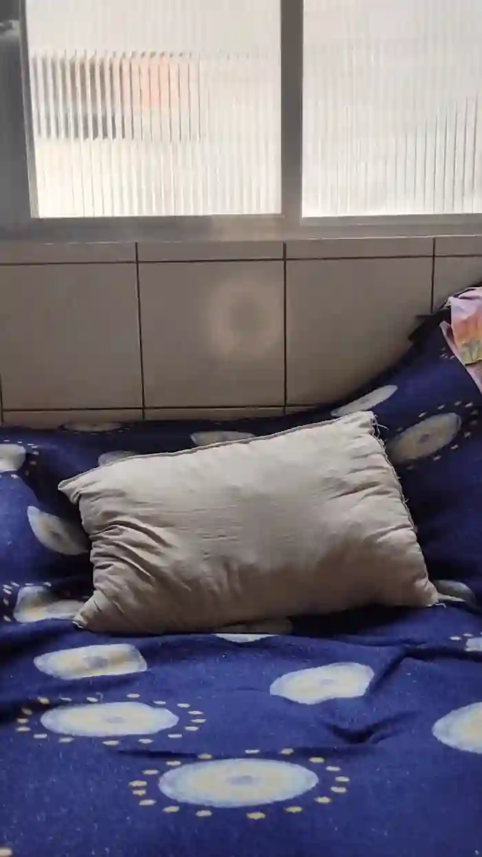 Mlkdotado200