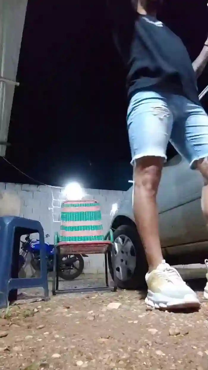 Papiyoungpig