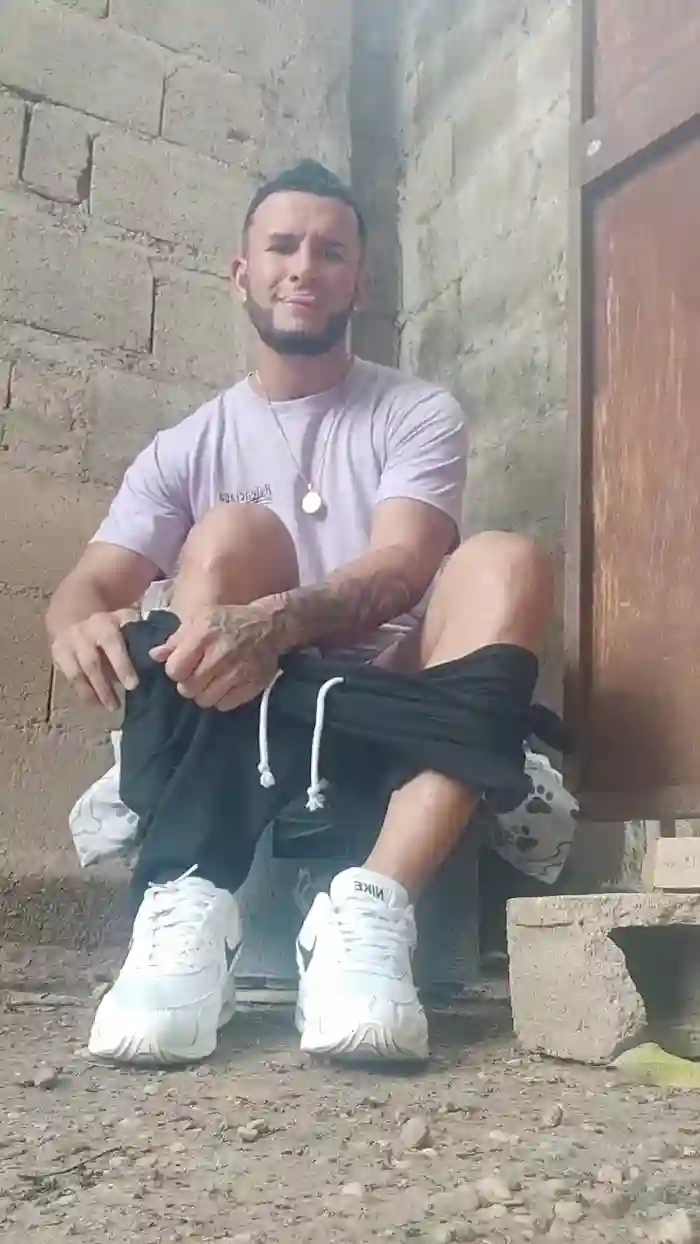 Papiyoungpig