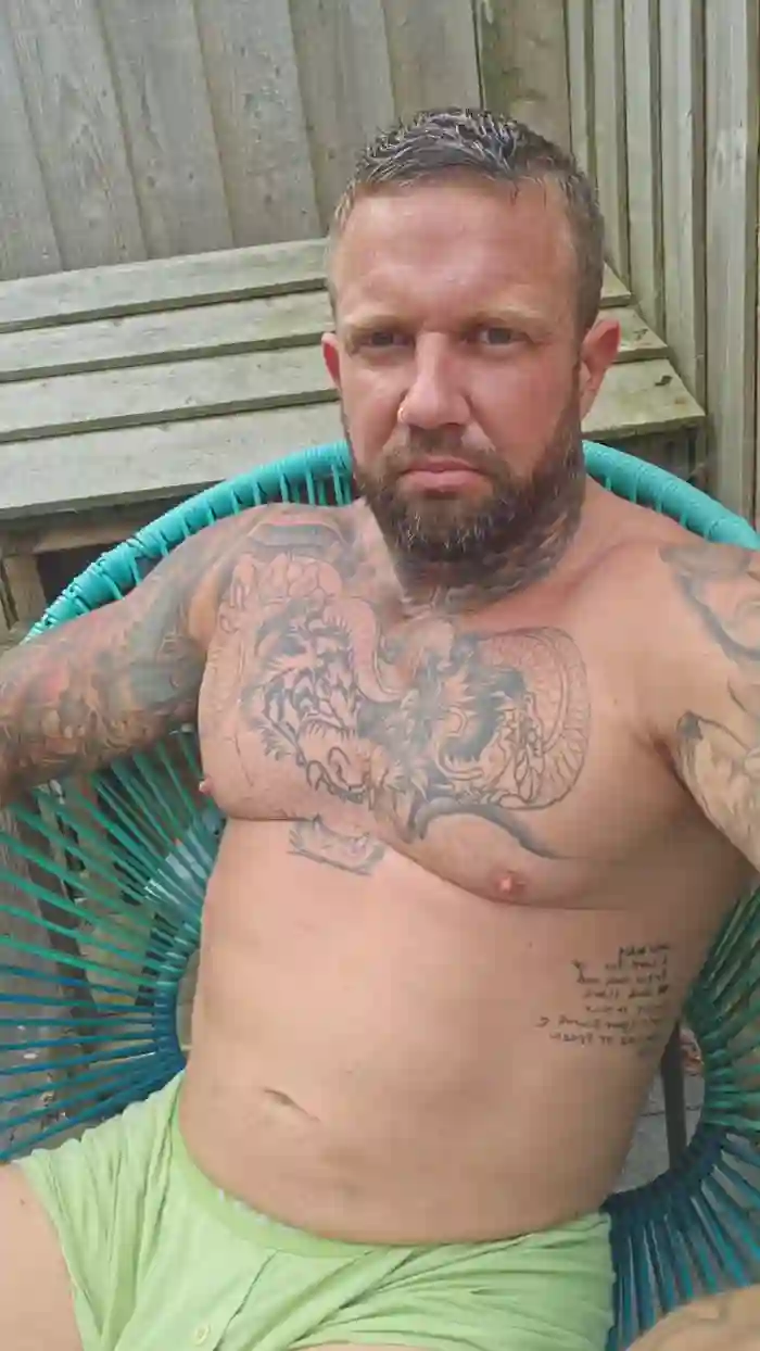 Tattedmuscle1