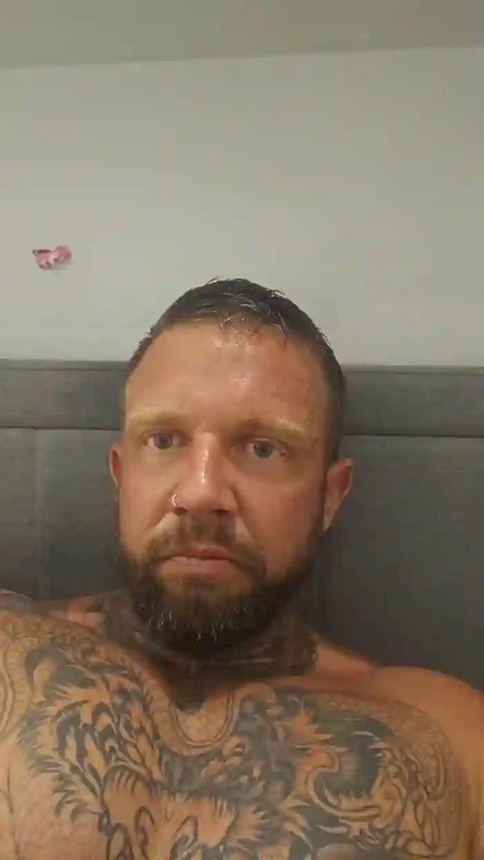 Tattedmuscle1