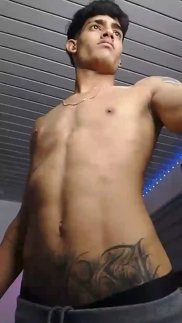 biglatinhard777