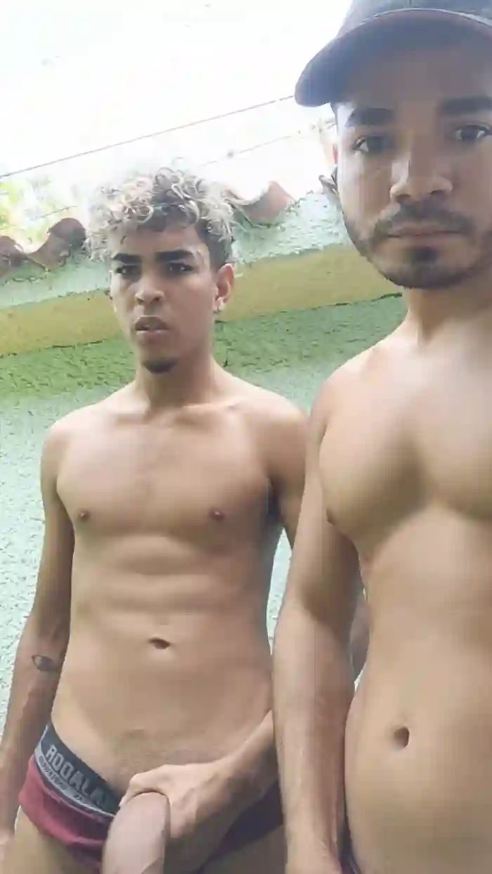 hotboy1955