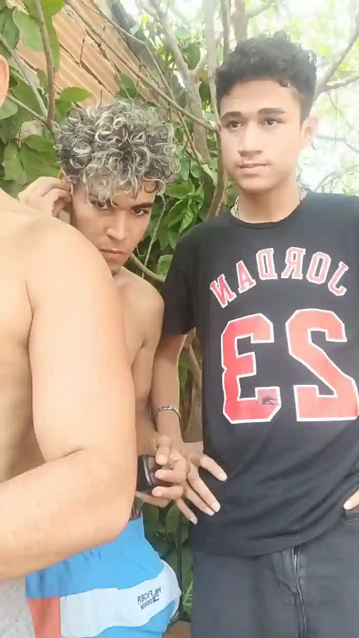 hotboy1955