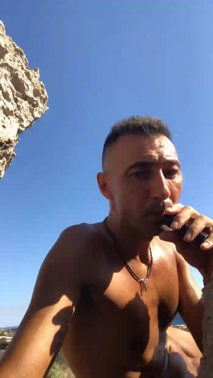 ibra220