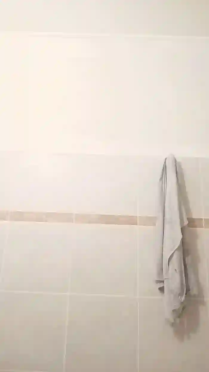 indio88_hot