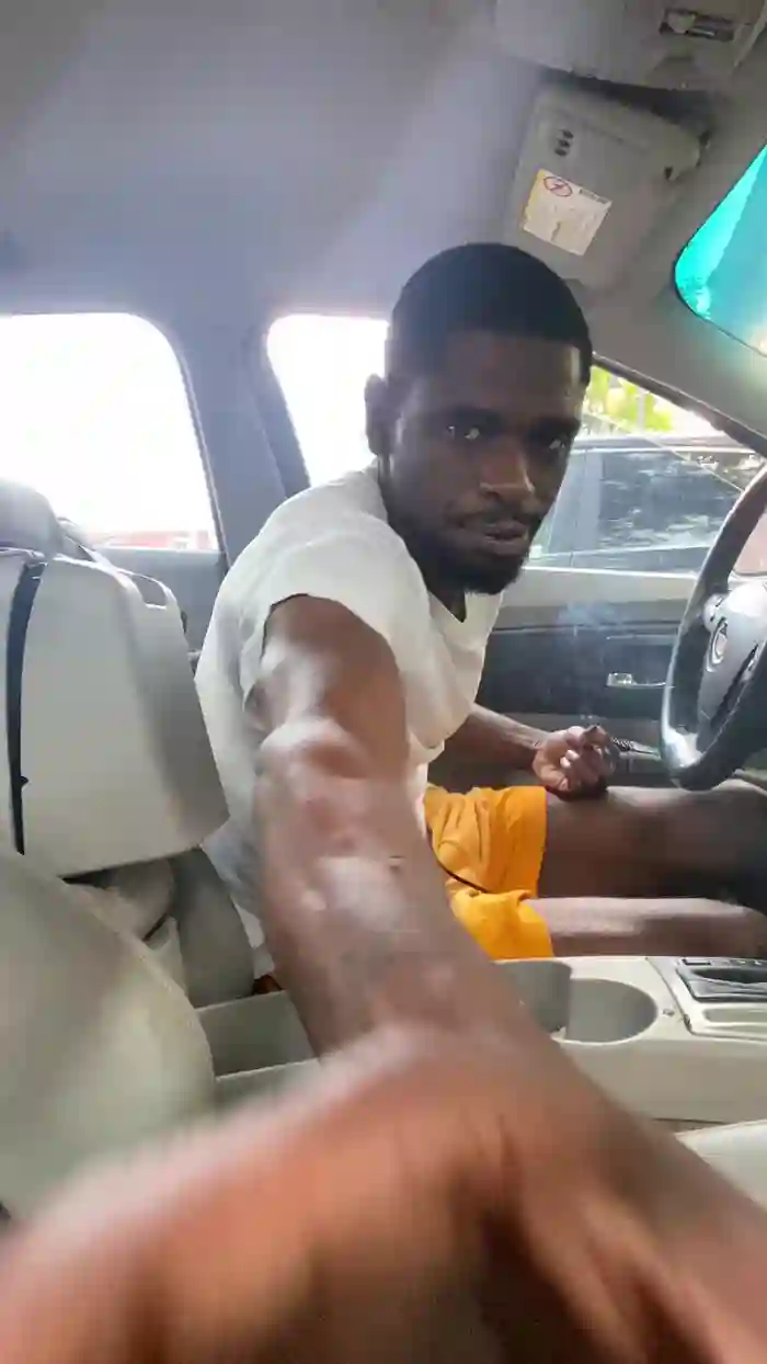 itsup4