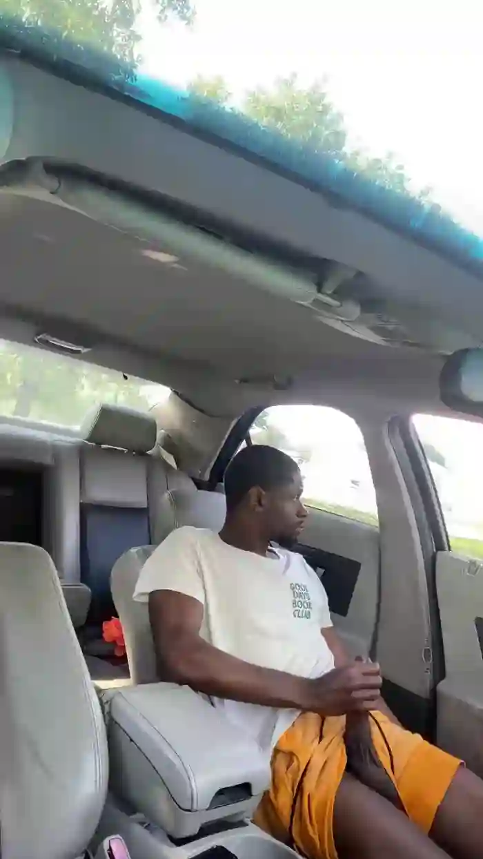 itsup4