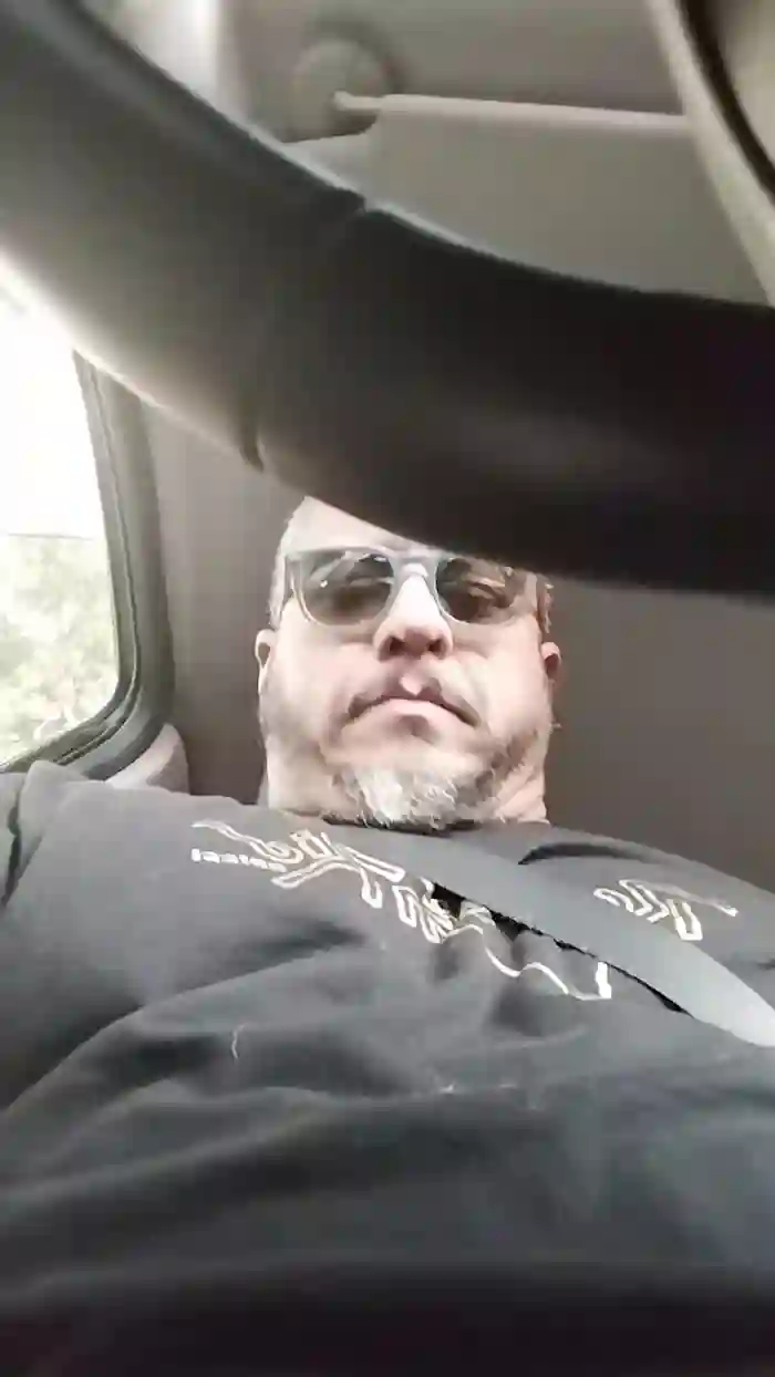 jhonnybravo19