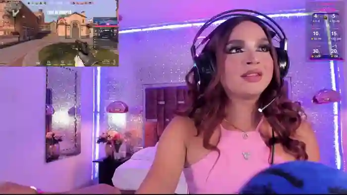 KylieVictoria_