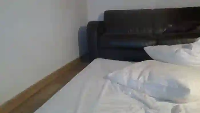 mickredge