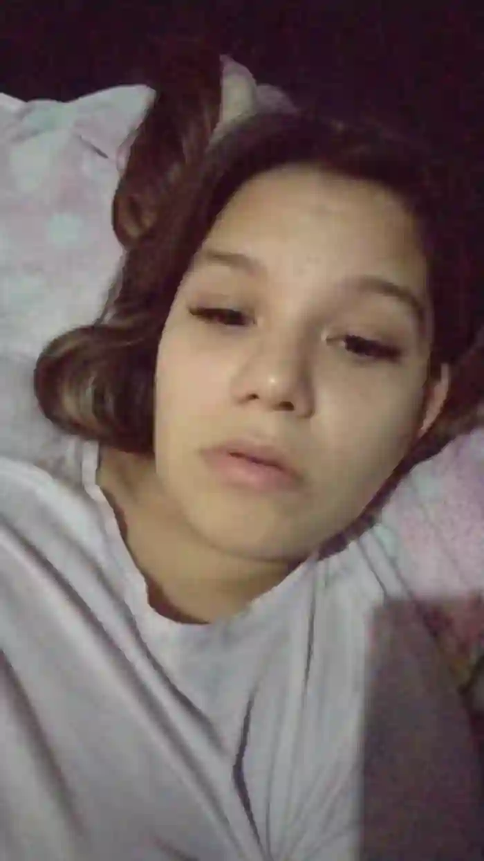 Aguusibarra