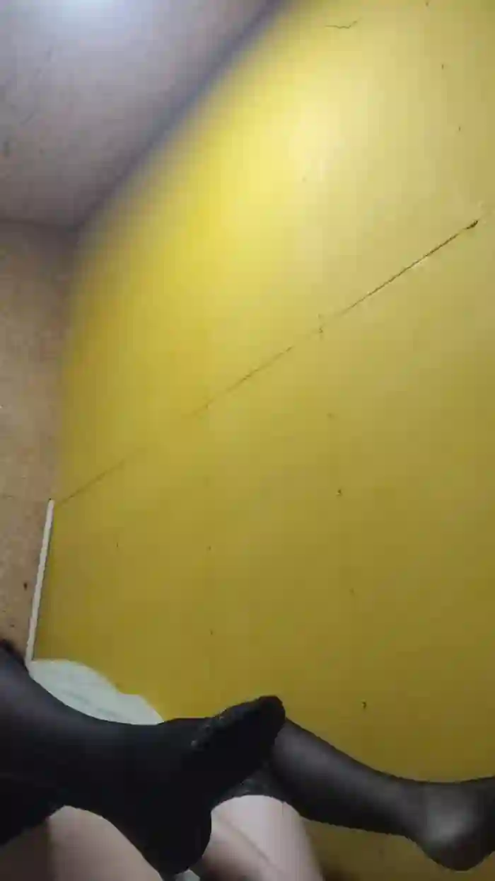 AlejandritaMilf