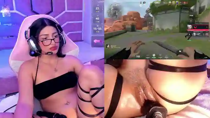 AriaNova_