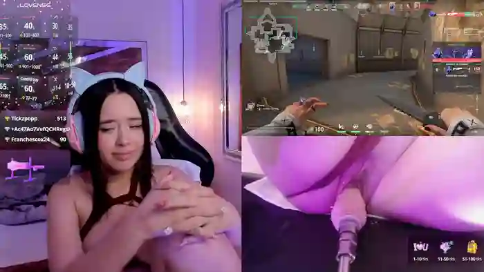 Ashley_sa