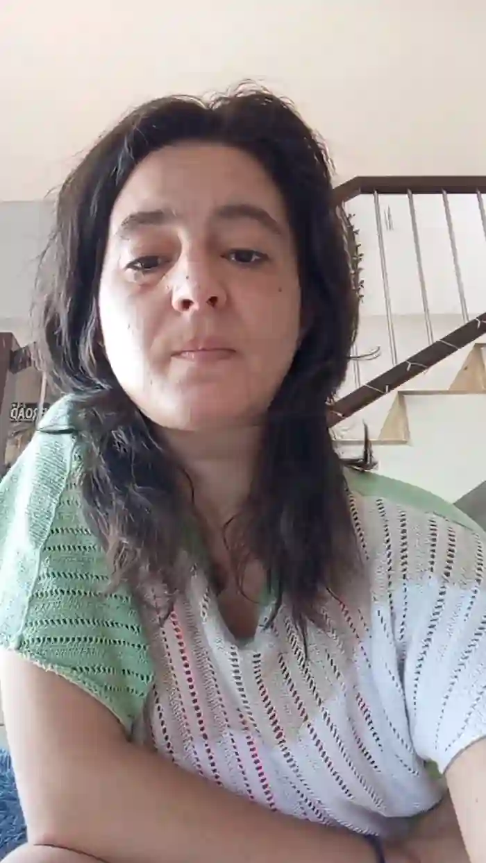 BARRUFETA