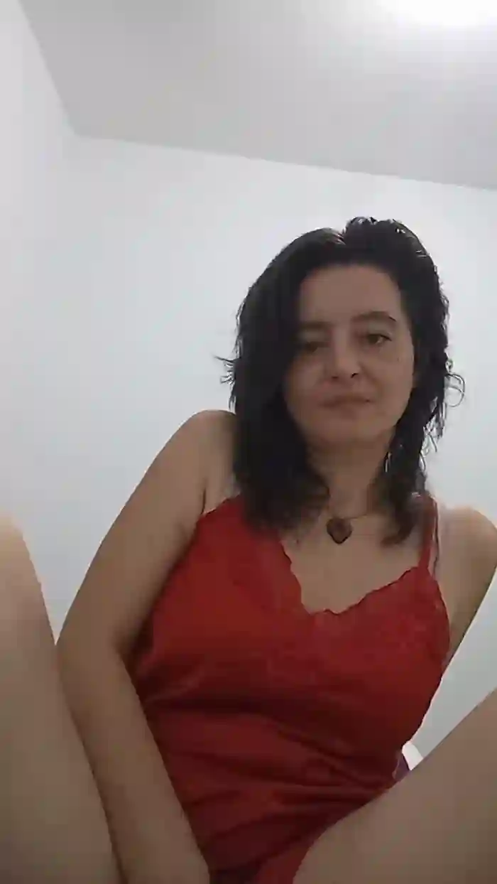 BARRUFETA