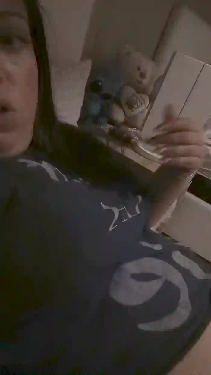 Chanel69x4