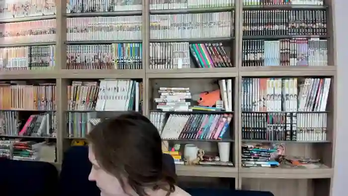 Cleo_D