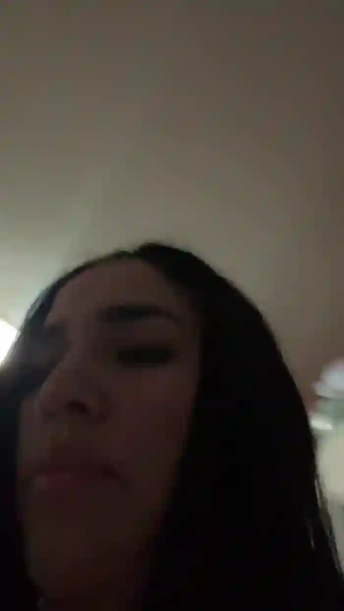 Denisexxi