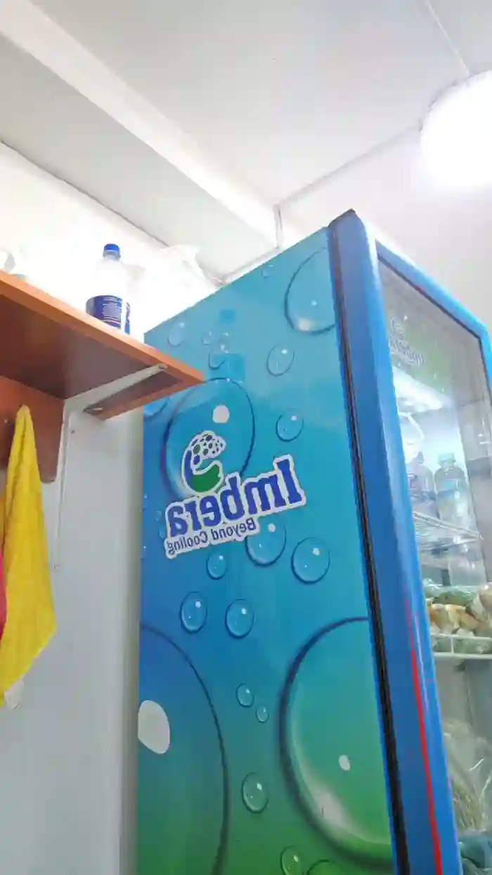 Estefanii_R