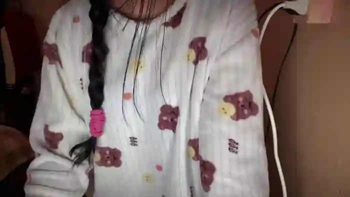 GiaSexy_00