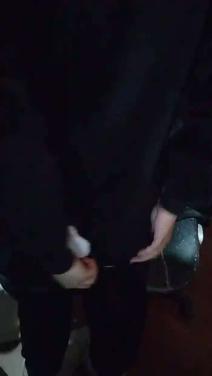 Gigi_32