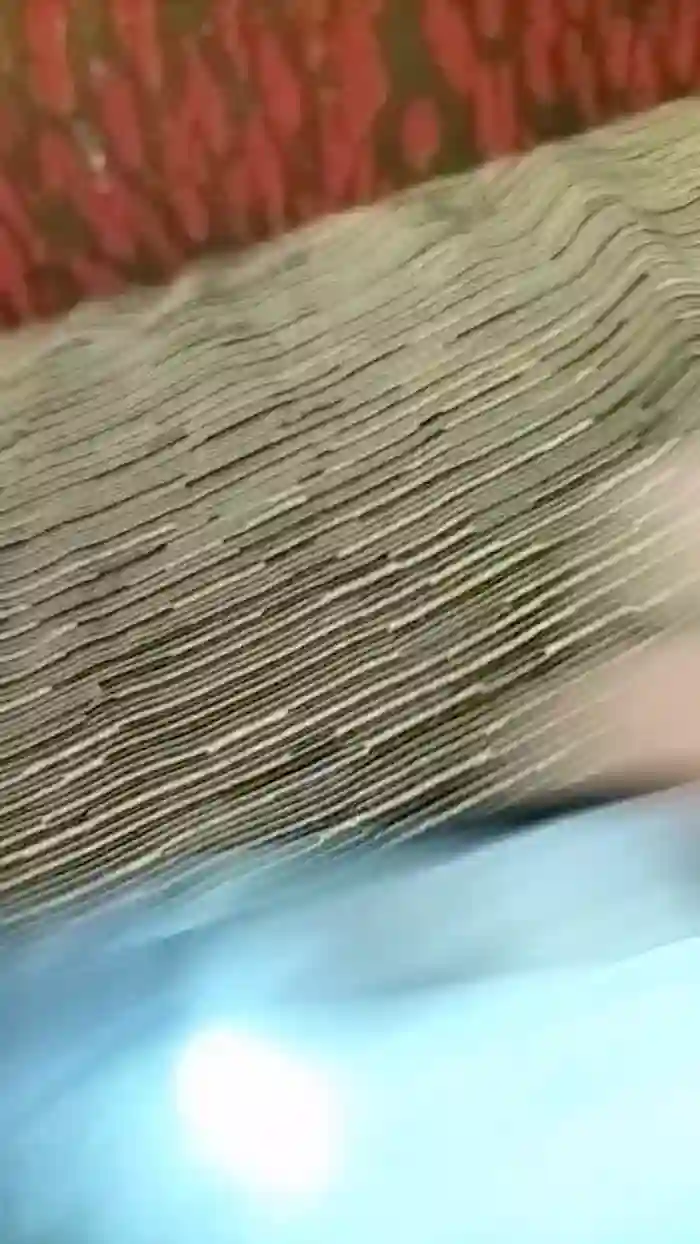Gigi_32