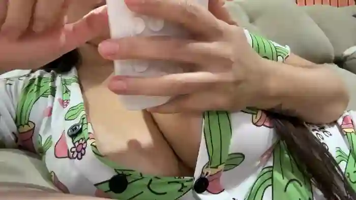 Julianmetebala