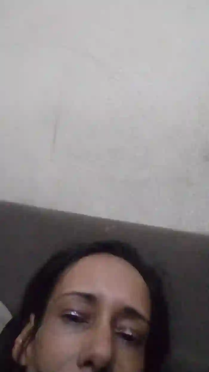 Katymarry84